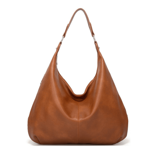 Rebeccas tägliche Tasche