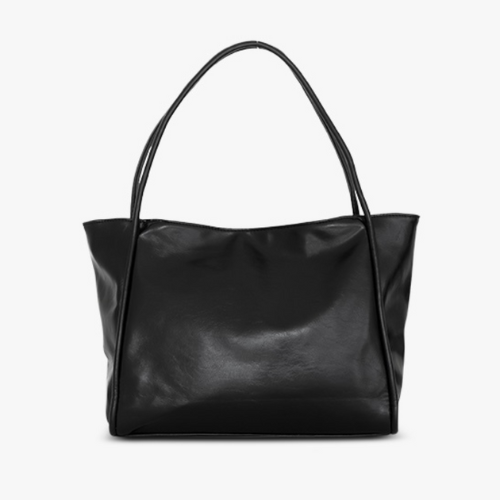 Clare Tote Bag