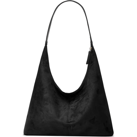 Bethany Work Bag