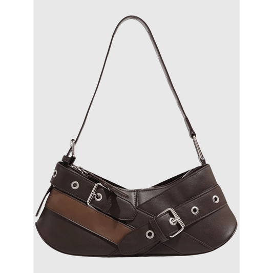 Belt Style Underarm Bag