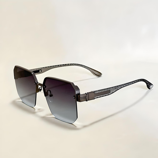 Vera Lens Sunglasses