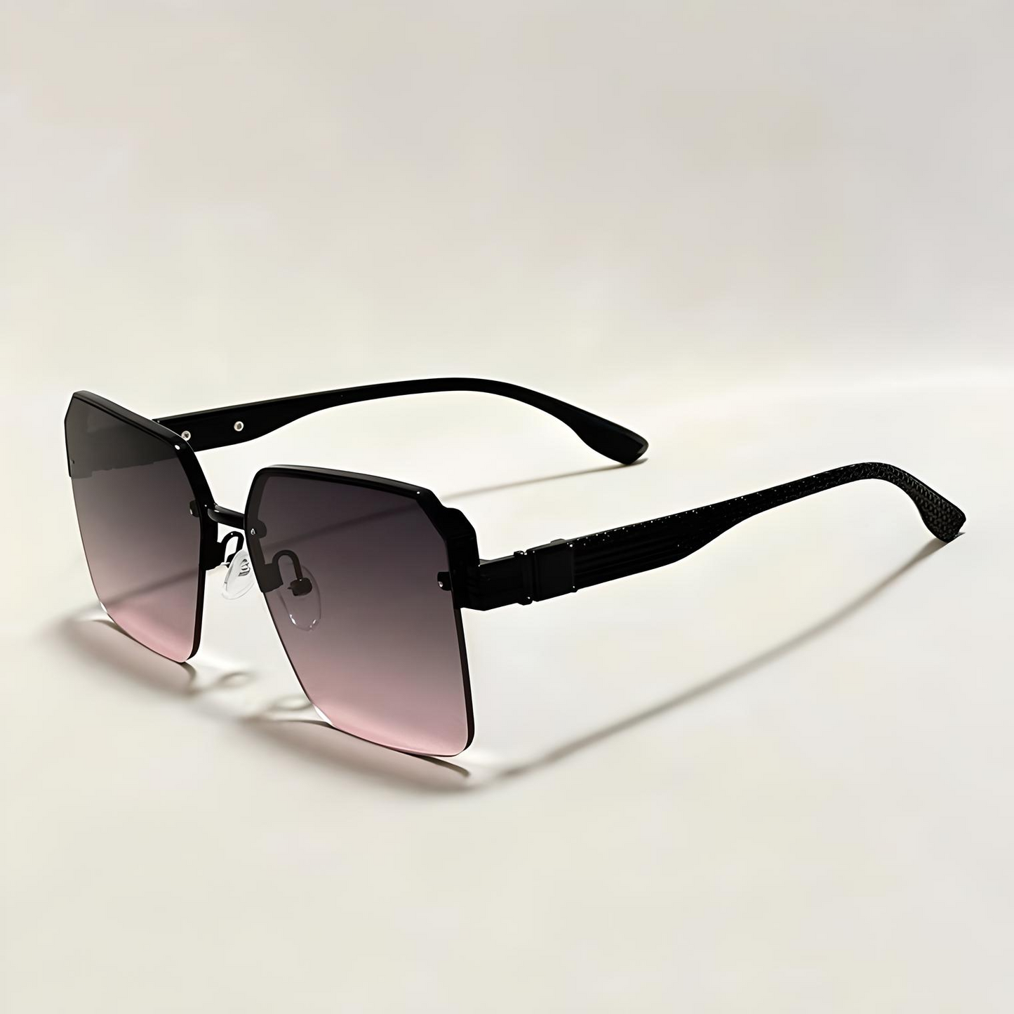 Vera Lens Sunglasses